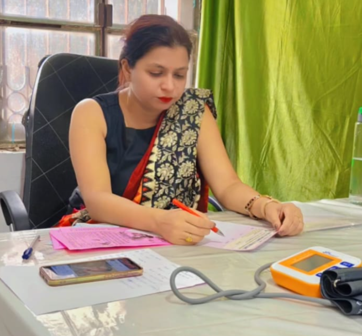 Diagnostic Excellence Consultation